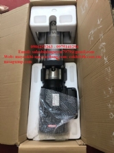 Máy Bơm Trục Đứng EWARA CVL 10-20T